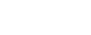 虚拟货币交易平台下载交易所官方logo