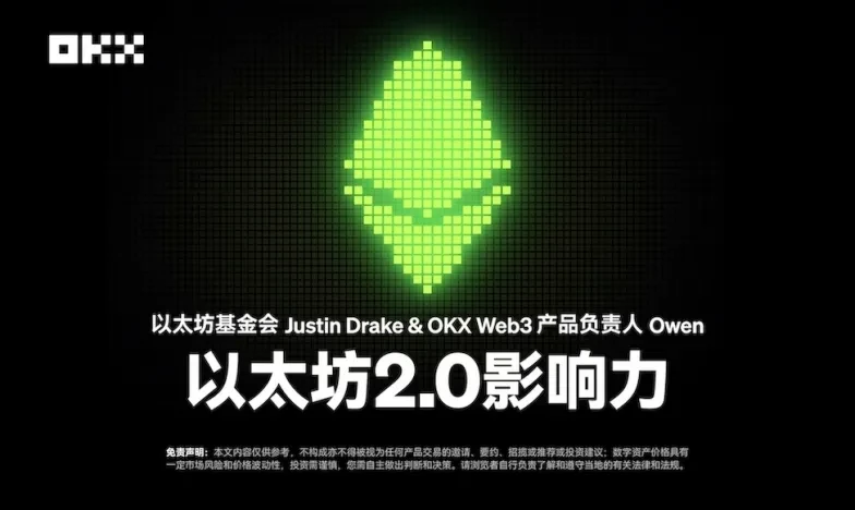 欧交易所app官方下载苹果版交易所新功能上线
